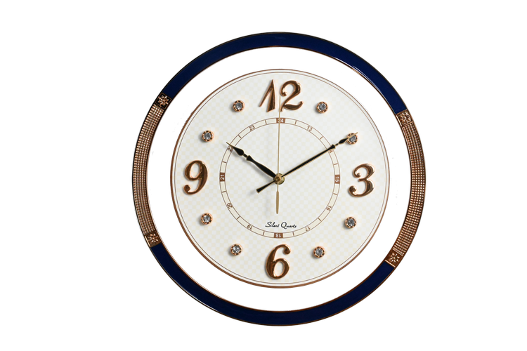 High-end Transparent Series NO7135SL-Z