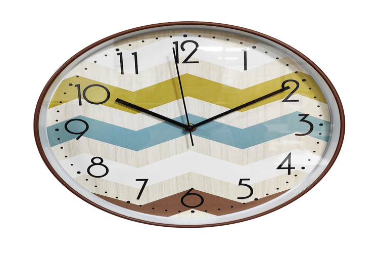 Luxury Flat Glass Series NO525MW (6)