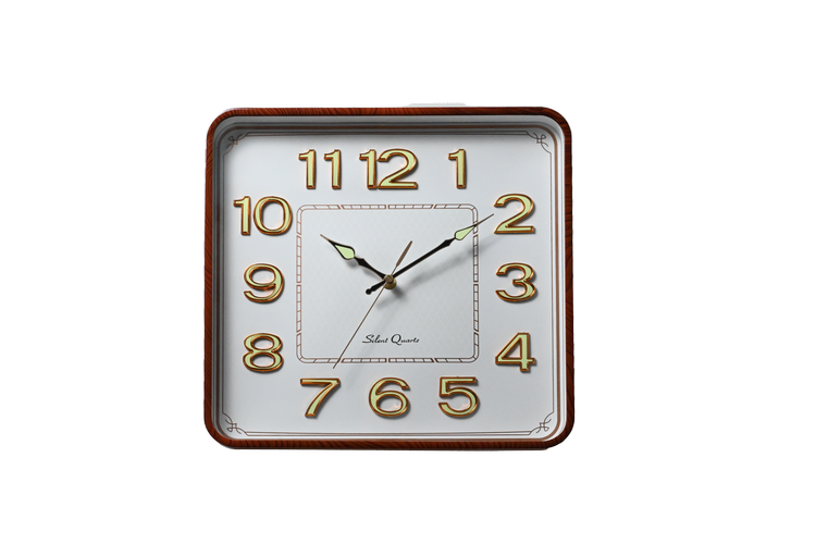 High-end Wooden Grain Frame Series NO98136MW-Y