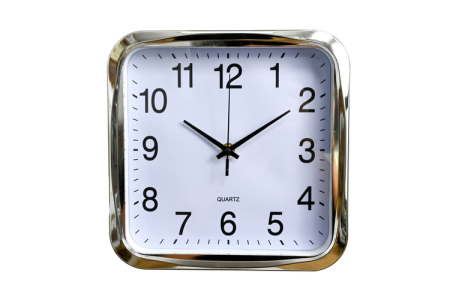 Fashion 3D Numbers Series NO2326D-2