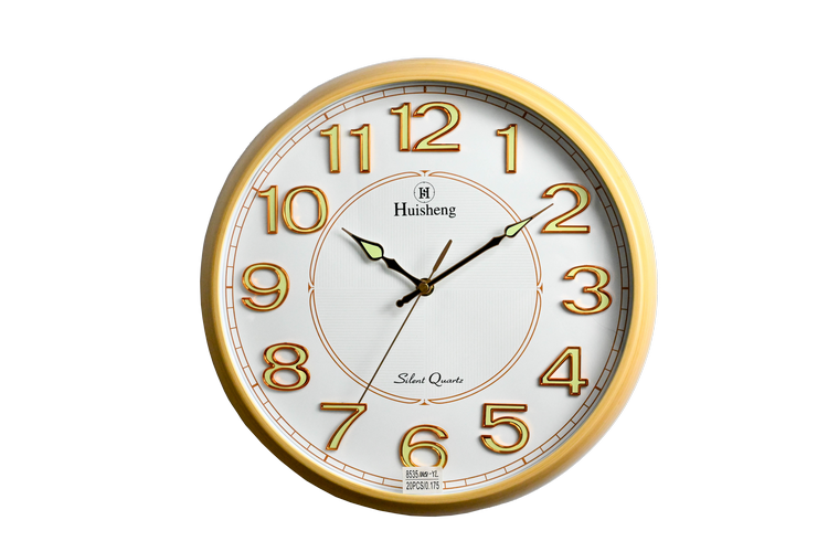 High-end Wooden Grain Frame Series NO8535MQ-Y