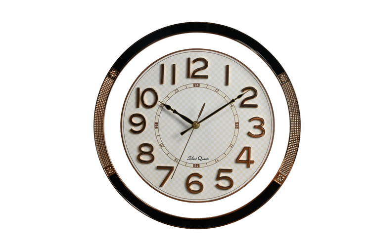 High-end Transparent Series NO7235H-A