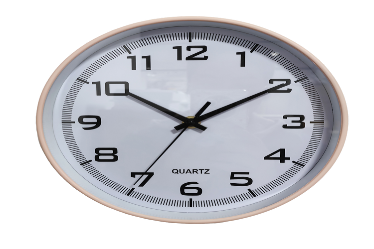 Luxury Flat Glass Series NO2420 (2)