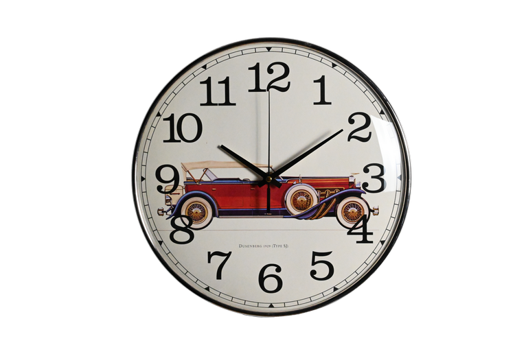 Luxury Curved Glass Series NO2366 (4)