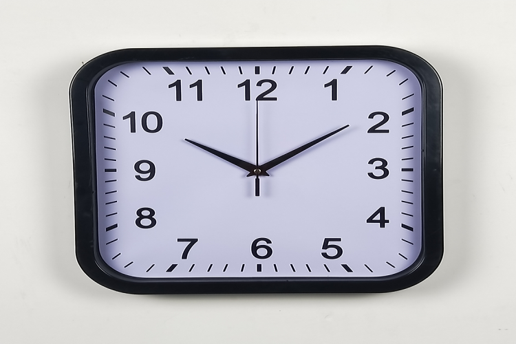 High-end Vintage Clock Series NO256