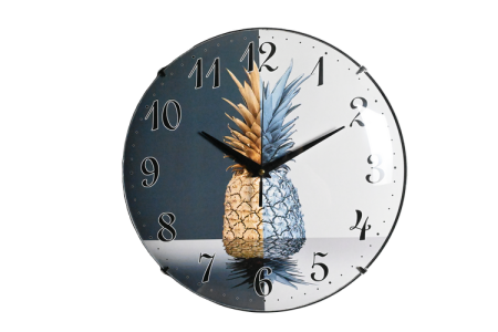 Luxury Curved Glass Series NO236 (1)