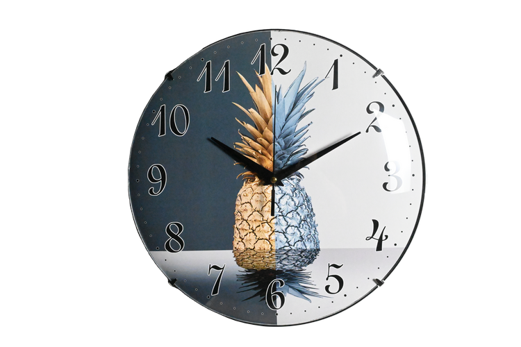 Luxury Curved Glass Series NO236 (1)