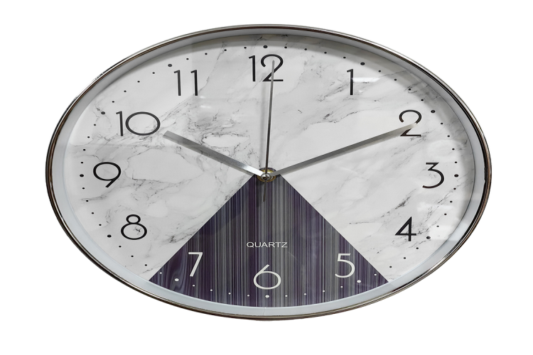 Luxury Flat Glass Series NO2330D (5)