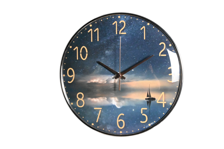 Luxury Curved Glass Series NO2366 (8)