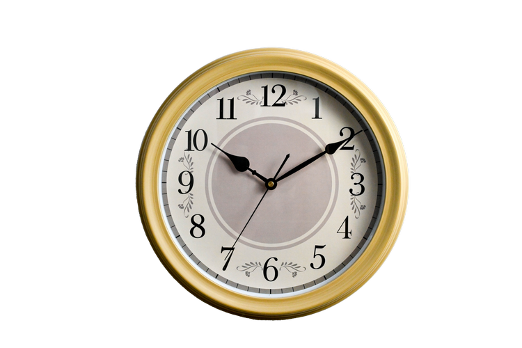 High-end Wooden Grain Frame Series NO8635MQ-3