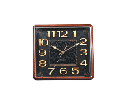 High-end Wooden Grain Frame Series NO98630MW-Y (1)