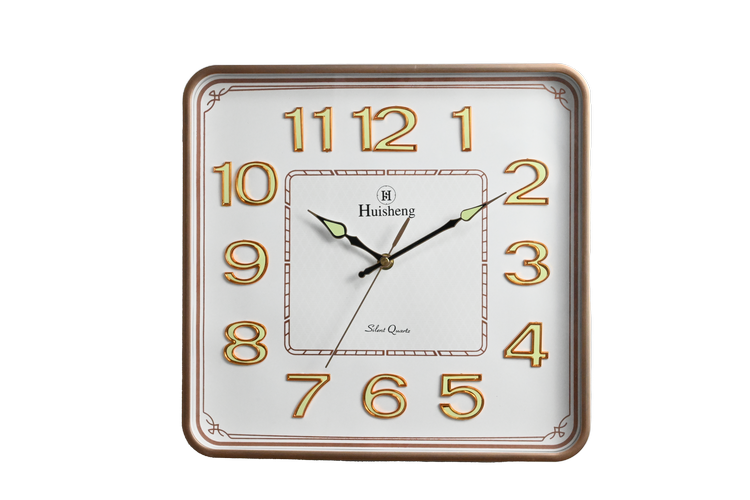 High-end Wooden Grain Frame Series NO8136MG-Y