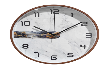 Luxury Flat Glass Series NO580MW (4)