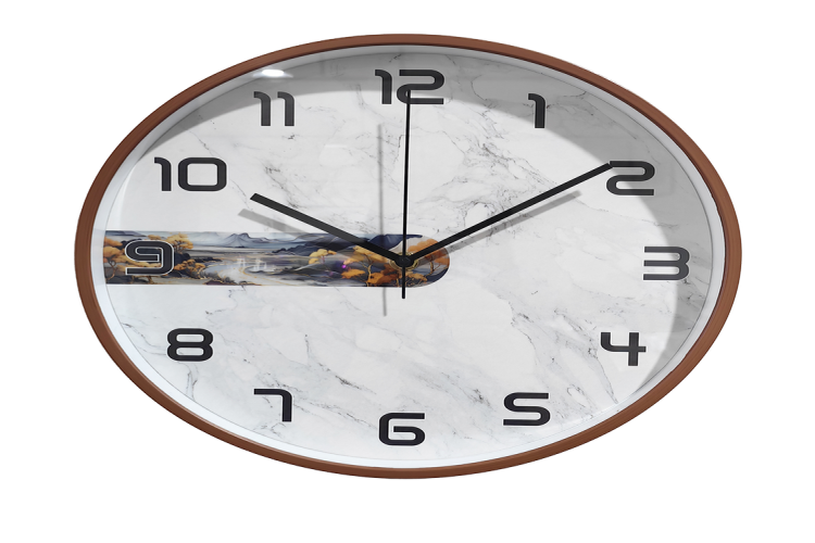 Luxury Flat Glass Series NO580MW (4)