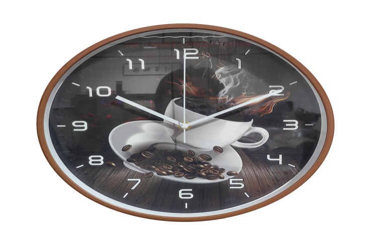 Luxury Flat Glass Series NO580MW (3)