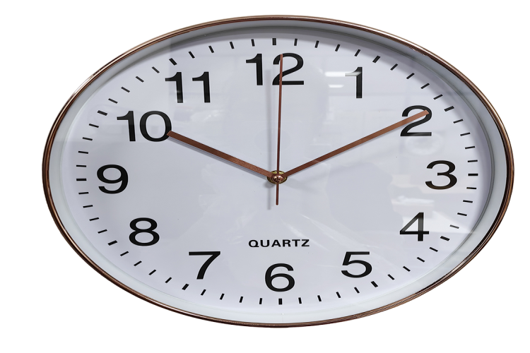 Luxury Flat Glass Series NO2330D (3)