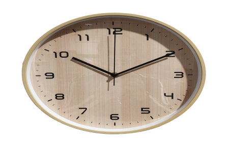 Luxury Flat Glass Series NO580MW (7)