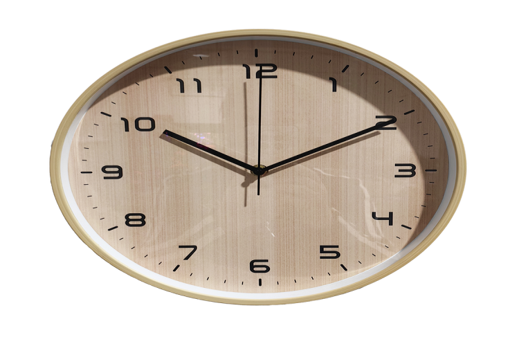 Luxury Flat Glass Series NO580MW (7)