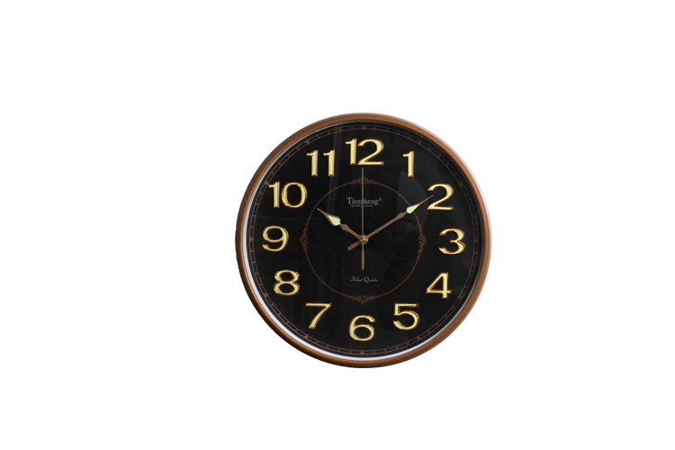 High-end Wooden Grain Frame Series NO8135MS-Y