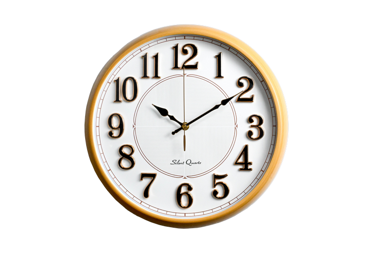 High-end Wooden Grain Frame Series NO8535MQ-B