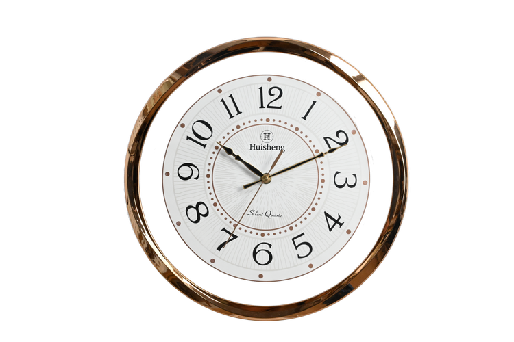 High-end Transparent Series NO7335