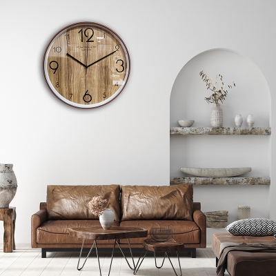 Luxury Flat Glass Series