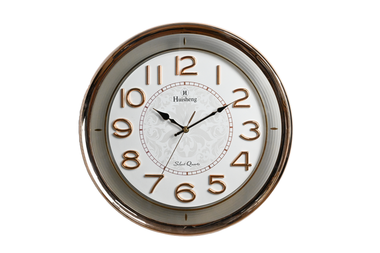 High-end Transparent Series NO8242A