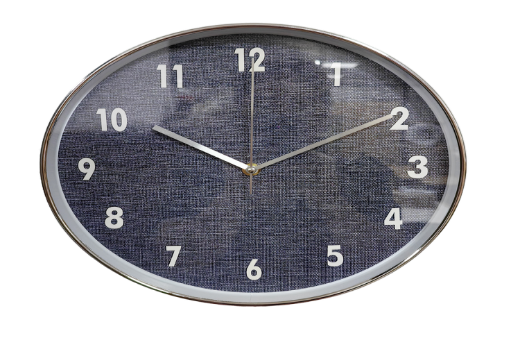 Luxury Flat Glass Series NO2330D (4)