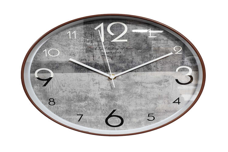 Luxury Flat Glass Series NO525MW (7)