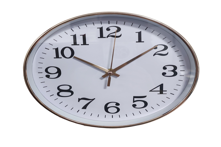 Luxury Flat Glass Series NO2322D-3