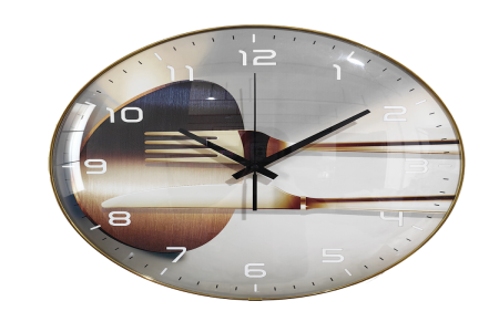 Luxury Curved Glass Series NOB630 (3)