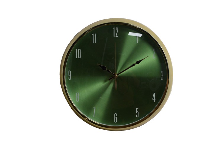 Vintage Moving Gears Series NO8035A-1