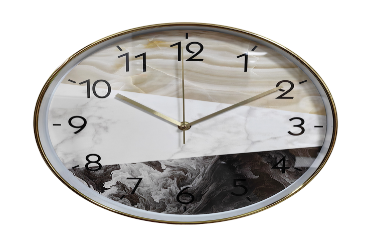 Luxury Flat Glass Series NO2330D (6)