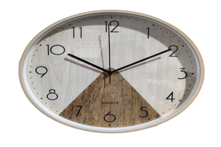 Luxury Flat Glass Series NO580MW (5)