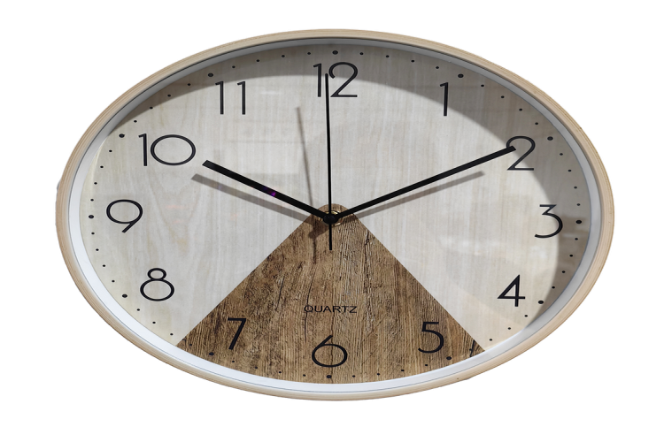 Luxury Flat Glass Series NO580MW (5)