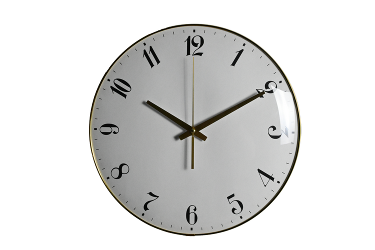 Luxury Curved Glass Series NO2366 (12)