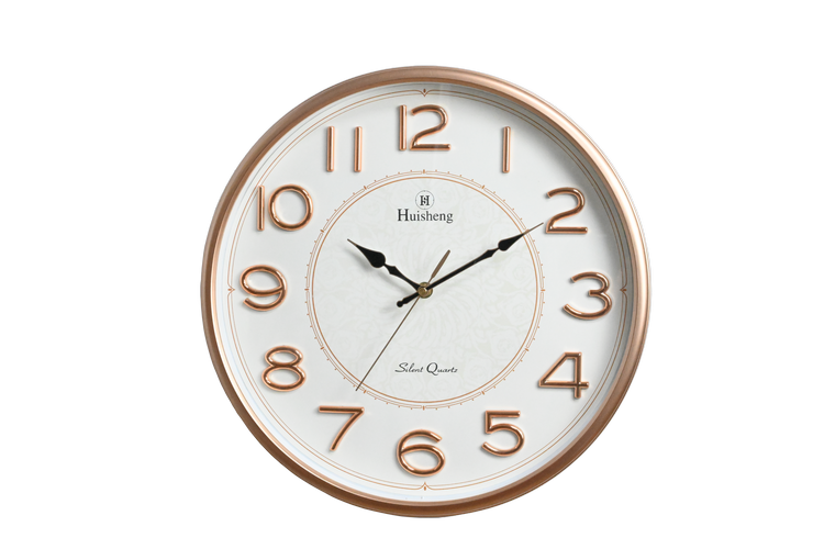 High-end Wooden Grain Frame Series NO8538MG-A