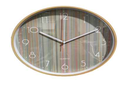 Luxury Flat Glass Series NO580MW (6)