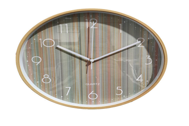 Luxury Flat Glass Series NO580MW (6)