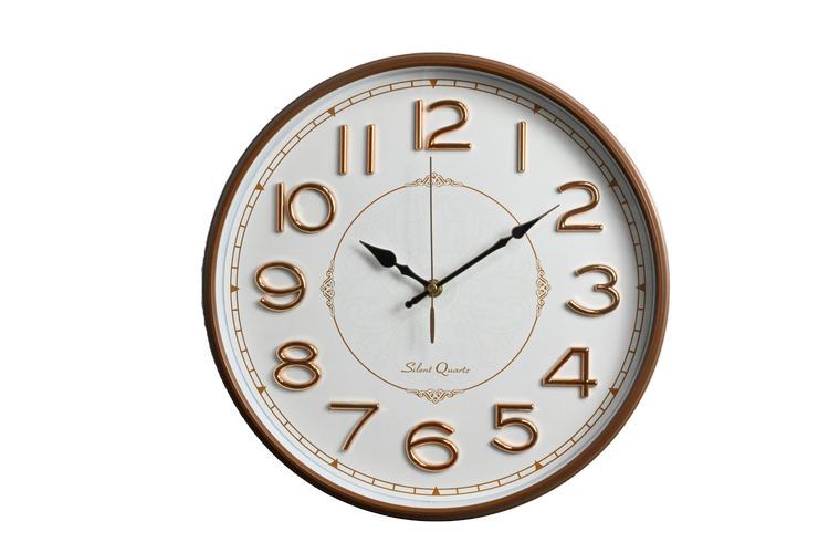 High-end Wooden Grain Frame Series NO8135MS-A