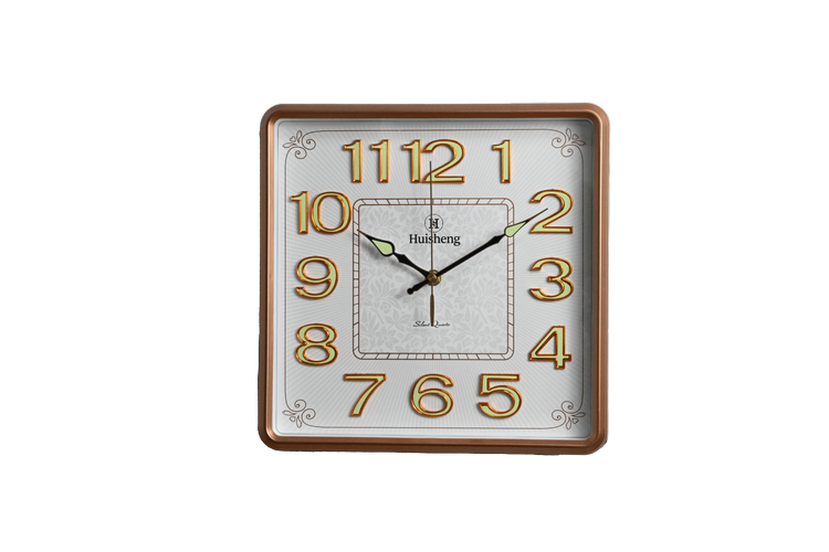 High-end Wooden Grain Frame Series NO8630MG-Y