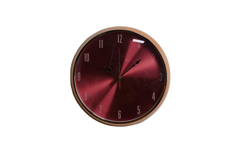 Vintage Moving Gears Series NO8035A-4