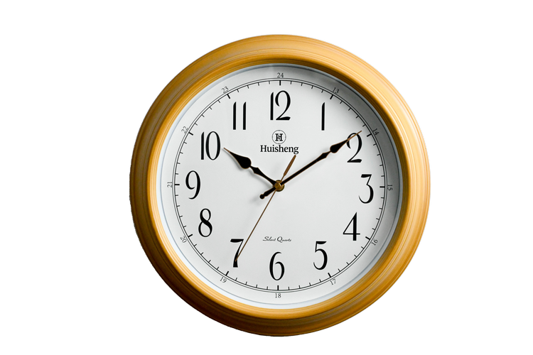 High-end Wooden Grain Frame Series NO8935MQ-1