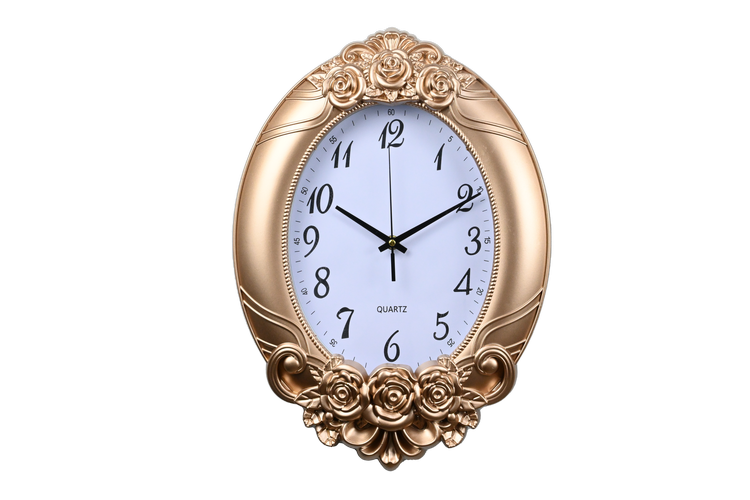 High-end Vintage Clock Series NO239