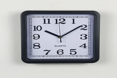 High-end Vintage Clock Series NO261 (3)