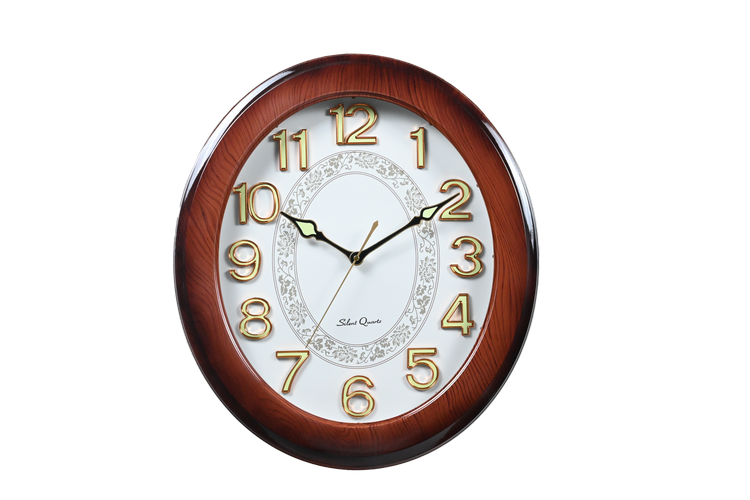 High-end Wooden Grain Frame Series NO98546-Y