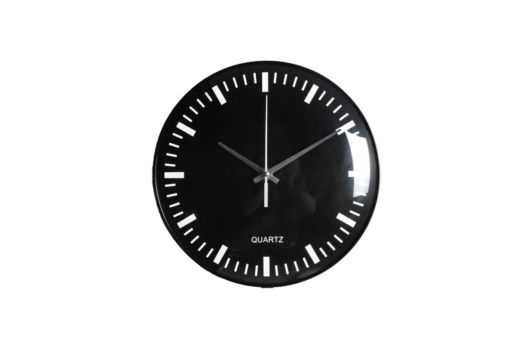 Luxury Curved Glass Series NO2366 (15)