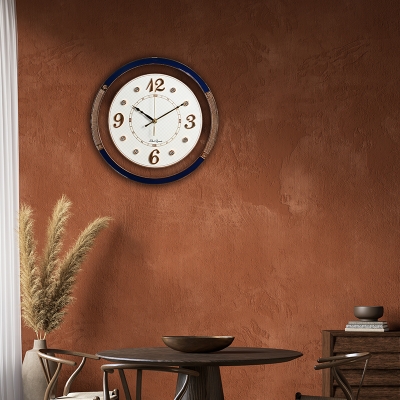 High-end Transparent Series