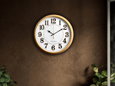 Mechanical Wall Clocks and Decorative Gear Clock Factory | Wholesale Supplier