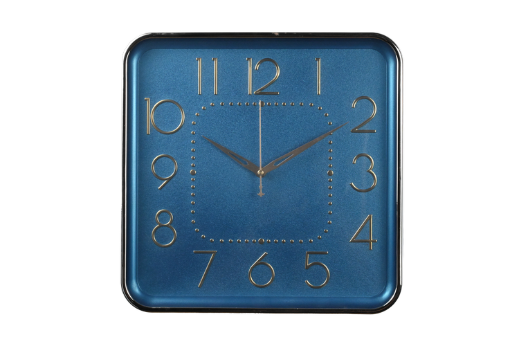 High-end 3D Numbers Series NO1908A8